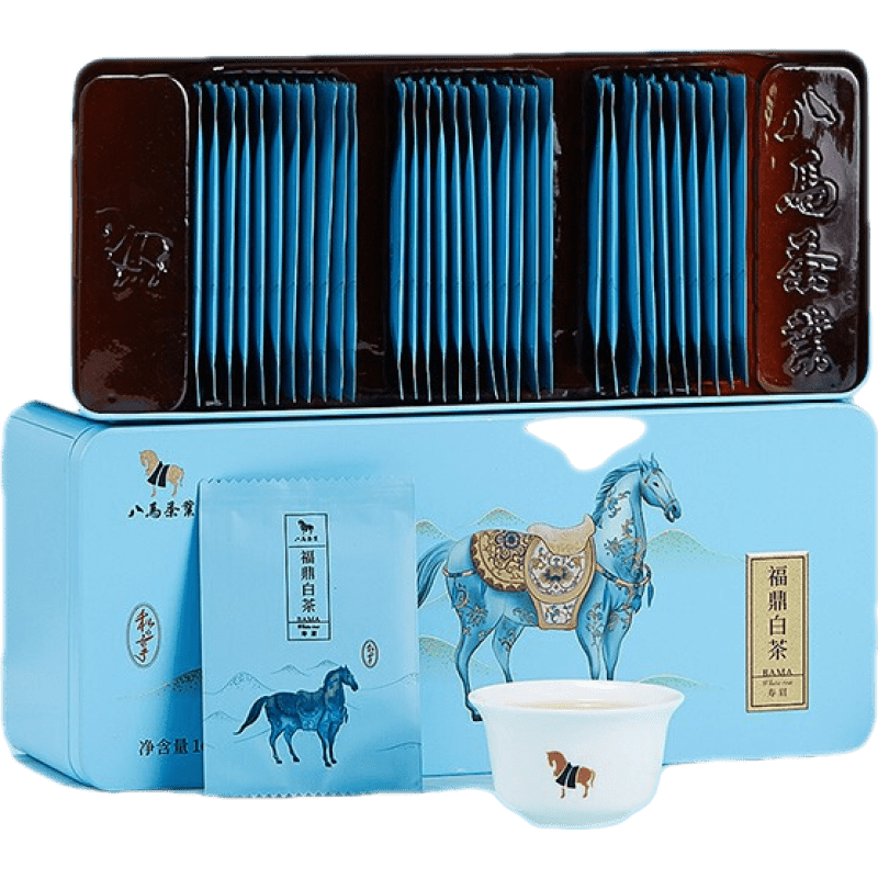 100%����ȯ��PLUS��Ա��������ҵ �����ײ� ��ü ��Ҷ�Լ��� �����װ 160g ���Բ�*1+���*1