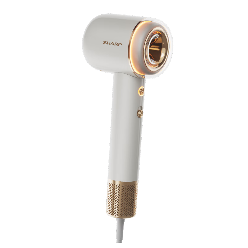 գSharpٴٸɵ¸ɷӻٵͲ IB-RP47C-Cװ11ת