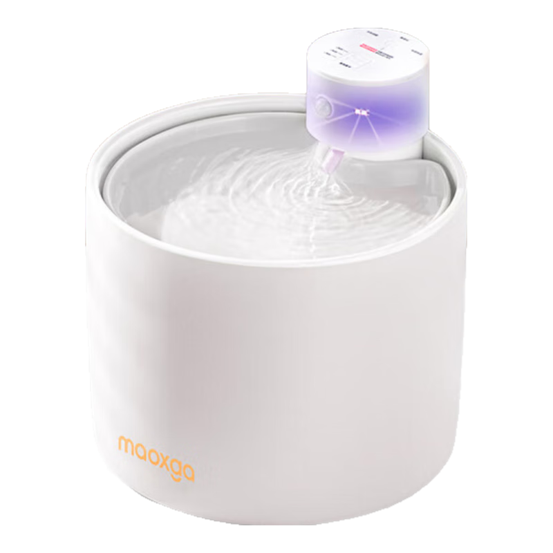 ������è�������մ�������ˮ��������Ӧ��ˮ������ˮ��ɱ����2600mAh