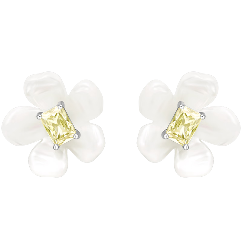 京东耳饰如何查看历史价格|耳饰价格历史