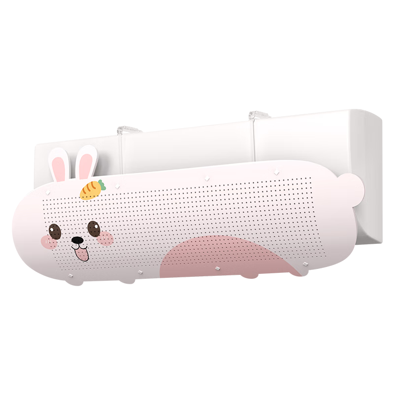 ���ڲ�����ŷ�׺� �յ������ ����Ӥ����ֱ����ʽ���絲���Ʒ��ȫ�ߴ�ͨ�ó��ڷ������ ͸����˿� ���۶��� )