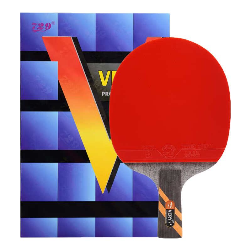 729 ƹֱĵֻ̱ 7VERYľ157Ԫ
