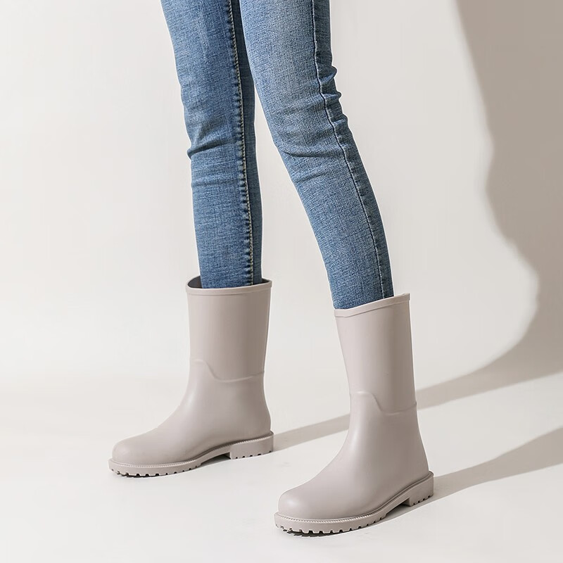 购买天堂-防水雨靴榜单与价格走势|京东可以看雨鞋雨靴历史价格吗