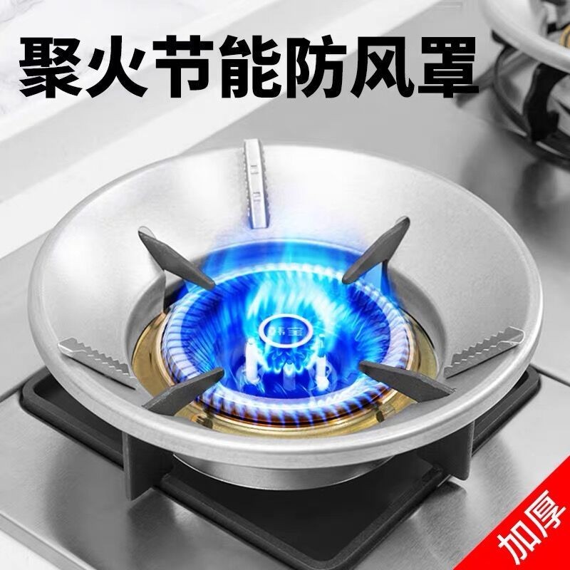 京东好券商品 2021-05-30 - 第13张 | 最新购物优惠券 京东好券商品 2021-05-30 - 第13张 | 最新购物优惠券