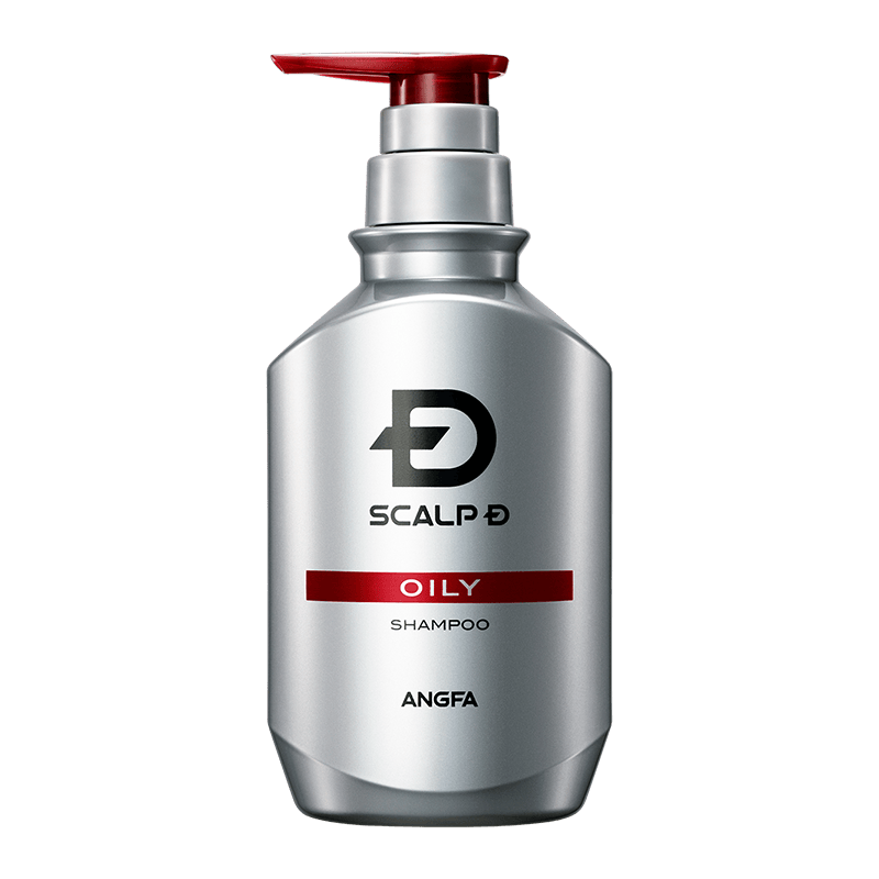 ������ANGFA������ϴ��ˮ 350ml ����������  �ձ�����