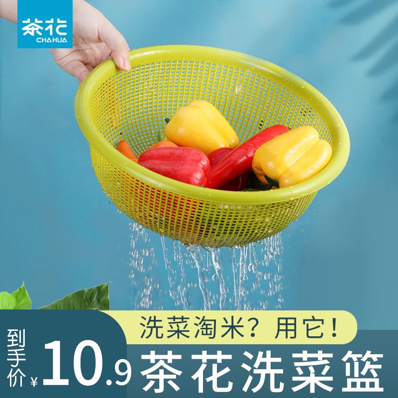 https://img14.360buyimg.com/pop/jfs/t1/158058/29/281/168033/5fea80c3Ed60f38ba/bbc8edde7ffcf87c.jpg