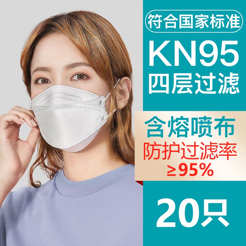 抢购好时光:价值连城的美味,限时优惠不容错过