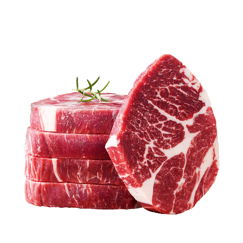 ļPLUSԱ ˹M3ԭţ5Ƭײ;1kg ţ228.16Ԫ76.05Ԫ/