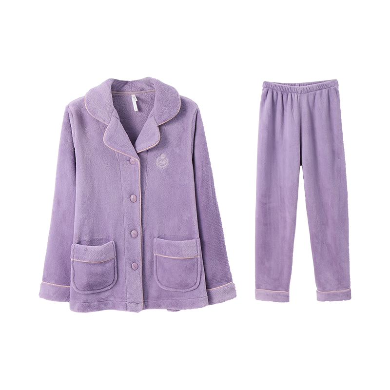 ��֮�� ����˯���ﶬ��ů�����޼Ӻ�Ҿӷ���װ  109Ԫ(����ȯ)