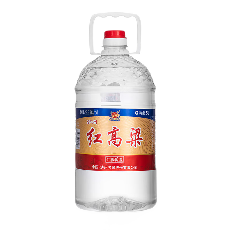 �����Ͻ� ������� 52�ȡ�5L