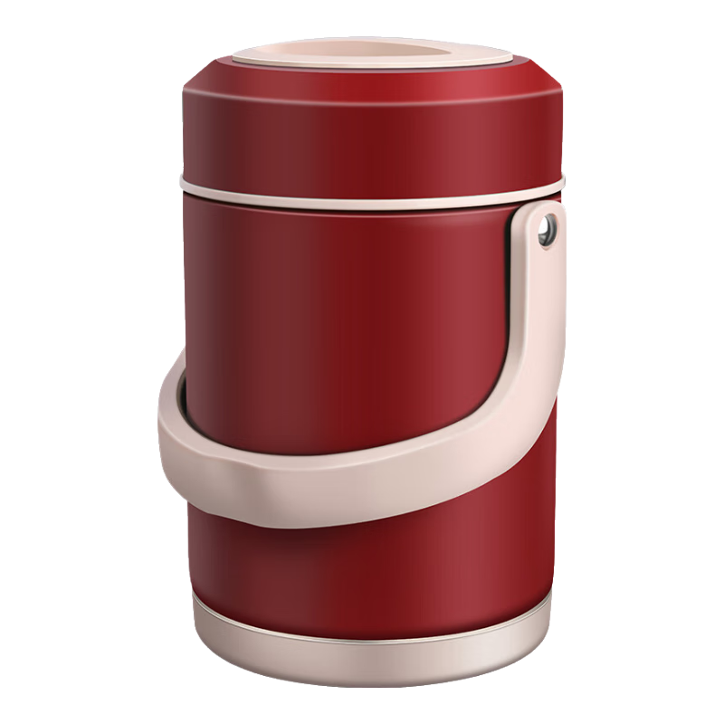 JXIEUM ���·��� ��㲻��ִ����� ���졾316�ڵ� 620+620�� 2.3L �����;ߡ�