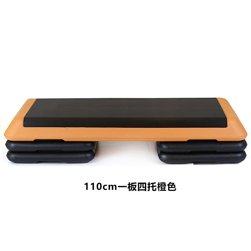 ���׽���̤�������˶�����̤���٤̨�׽��������ļ������ٽ�̤��̨�� 110cm��ɫ��Ƥ̤��(��4�ڵ���)244Ԫ