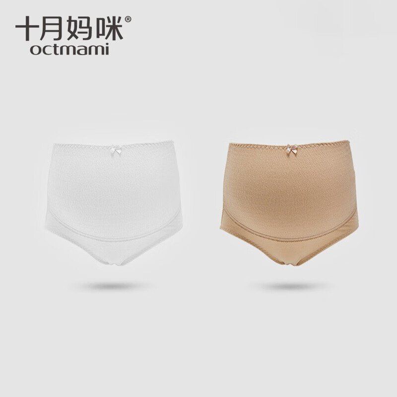 【2023】经济实惠高品质文胸/内裤,舒适度极佳
