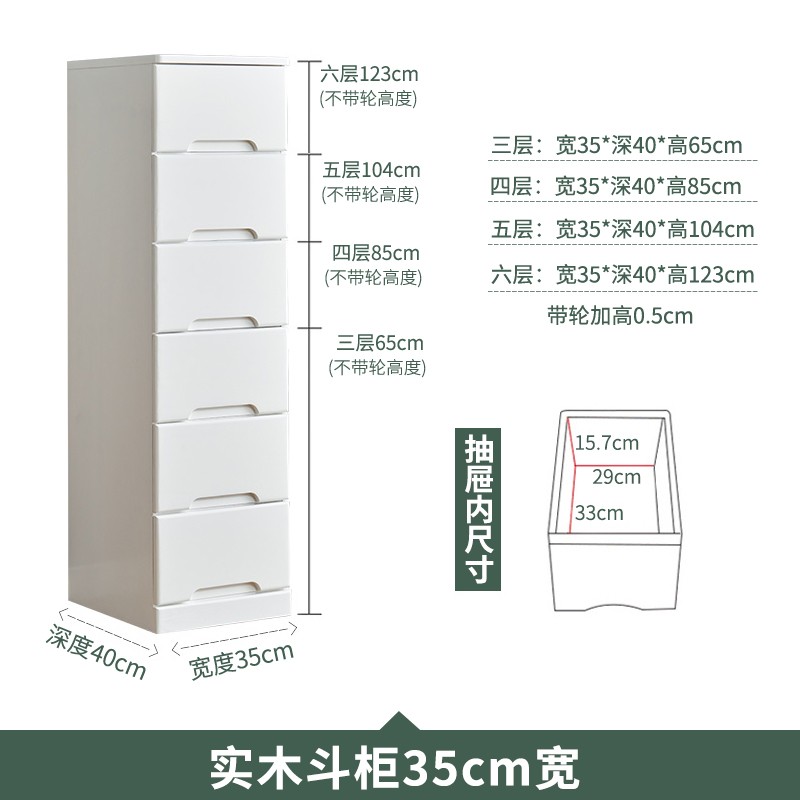 斗柜行情价格走势图|斗柜价格走势图