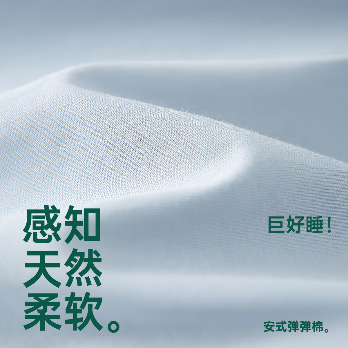 安之伴睡衣女春秋季纯棉套装长裤家居服简约开衫透气休闲翻领长袖女装 灰紫红(超柔软5%氨纶有弹力) XL