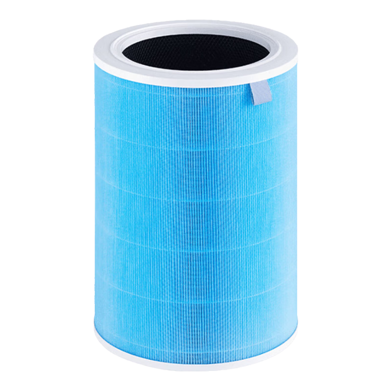 ���ڲ�����С�ף�MI���׼ҿ���������Pro H��о�������ܾ������滻�����˳�������ζ����ȩ����������PM2.5 С�׿���������Pro H��о