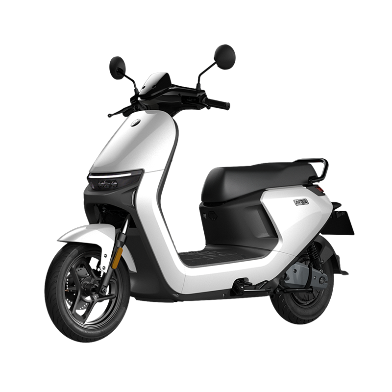 źţNinebot綯ĦгN85C 9ŵ綯ƿСǦĦŵ᡿ ɫɵŵѡ 3999Ԫ