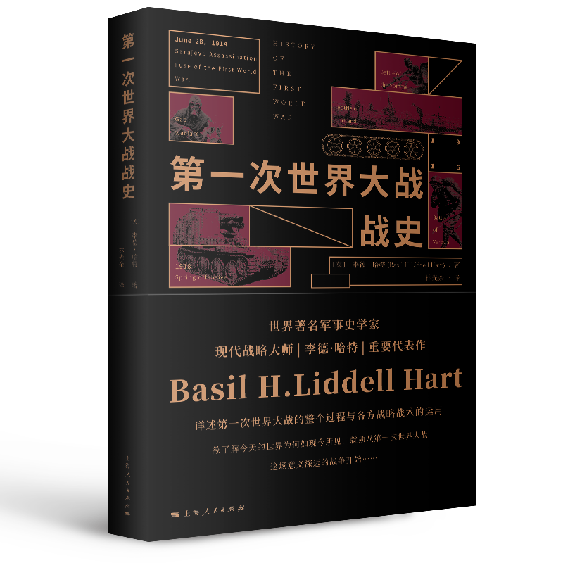 想知道最新钻石价格趋势？了解今后数年市场走向