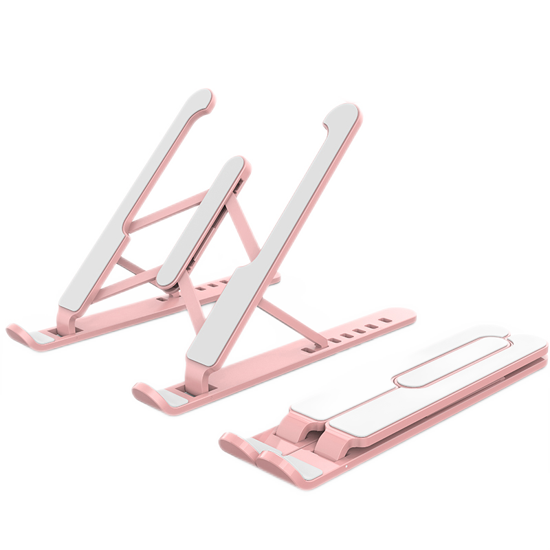 bimoz ͨ��11-17Ӣ��ʼǱ�����֧���м��ο�ɢ���������ߵ����൵λ������Я�۵�ʽ��׵���ռ������Ͻ� ��ɫ-P1�ʼǱ�����֧��-���ϲ��� 31.74Ԫ