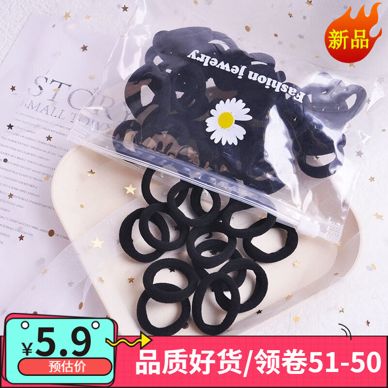 舒适又浪漫的情侣睡衣,价格走势让人注目