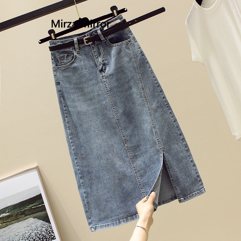 半身裙历史价格查询网址|半身裙价格历史