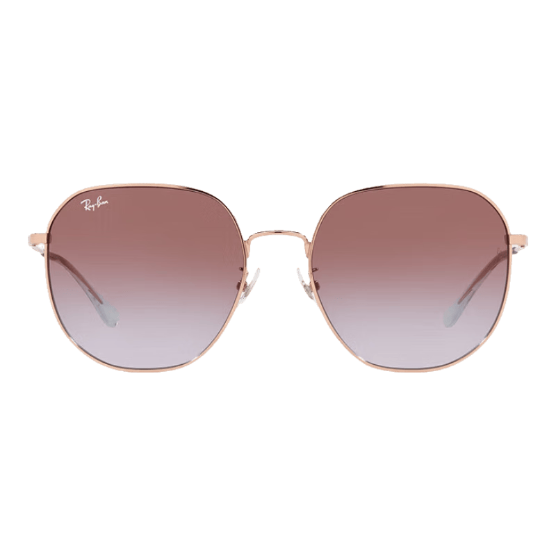 ���ڲ���������RayBan��̫��������������Ů��ī���������С0RB3680D 911.9Ԫ