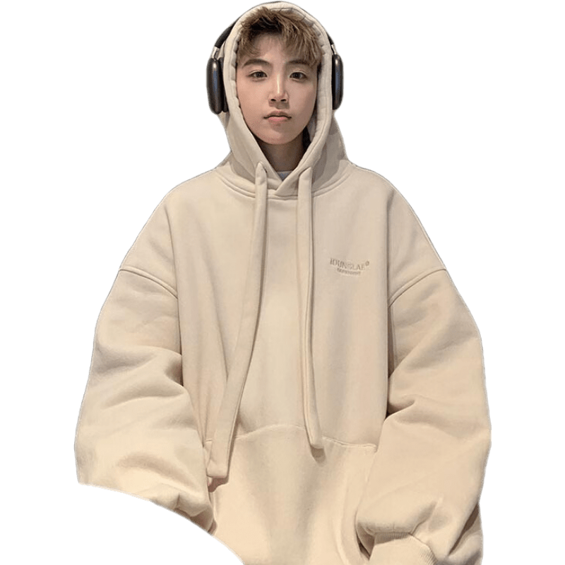 ���ڲ�������Ψ��ʽ�ذ�������ñ�����д��＾�³��ƶ̿�����������Ƹ��������� XW203��ɫ ��90%�����ѡ�� XL [����130-150��] 99.7Ԫ