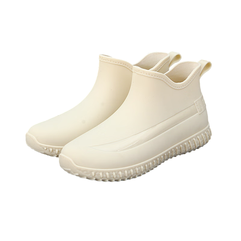 FOOTOPPOЬŮˮЬŮʿͲЬˮЬŮʽʱеͰѥѥЬ    69.9Ԫ