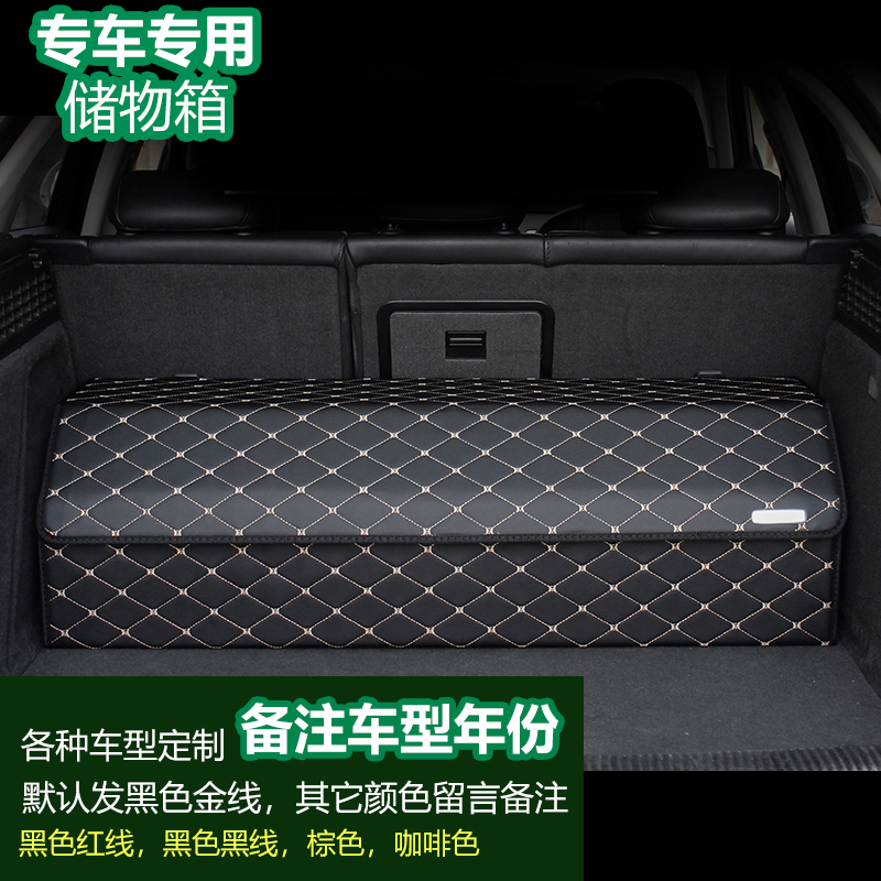 奥迪a4lq5lq3a6la3a8q7a7