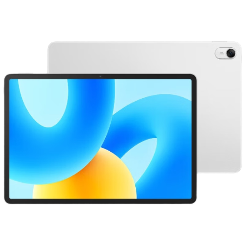 ��Ϊ��HUAWEI��MatePad ��׼�滪Ϊƽ�����11.5Ӣ��120Hz����ȫ����ѧ��ѧϰ����ƽ��8+256GB ��˪�� 1349.1Ԫ