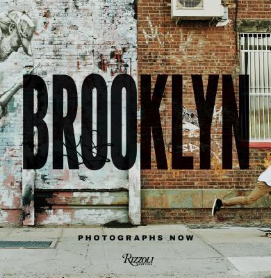 预订brooklyn photographs now