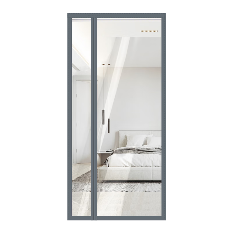 ۶Ӻ񵲷յ÷Ҹϳ̷ ࿪-͸ɫӺ0.3mm 120*210 48.8Ԫ