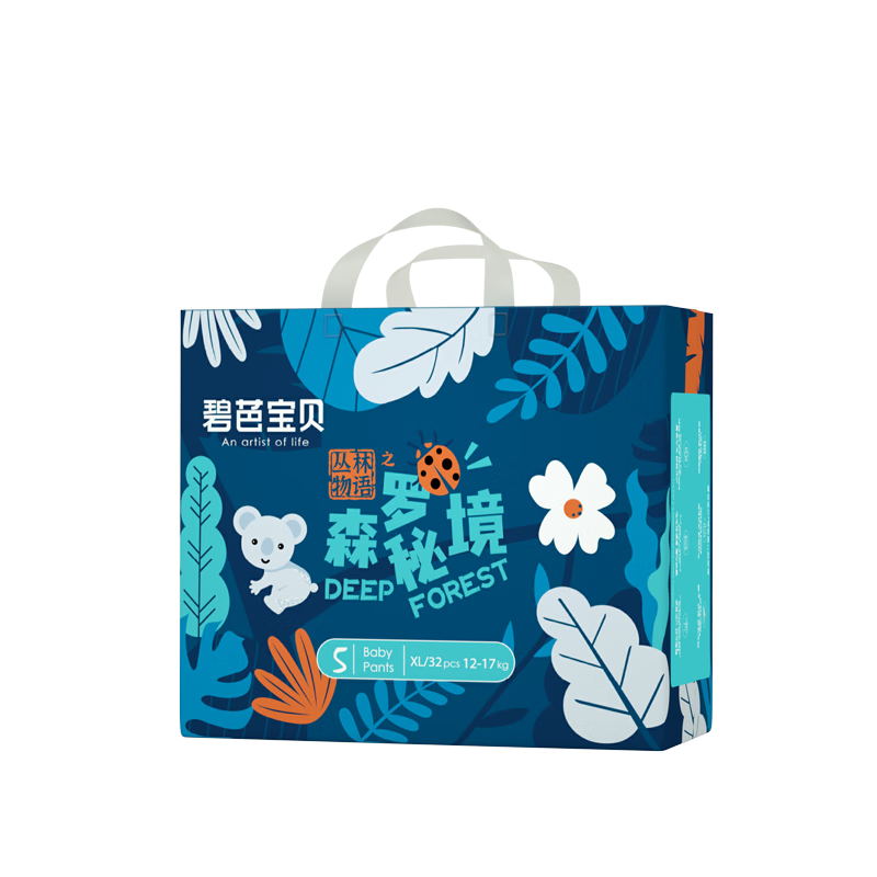 ���ڲ������̰ű��� ������ ɭ���ؾ� XL��32Ƭ