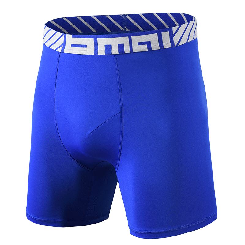 bmai¿˶ʿڿ׷͸ĥߵĽǶ̿ ҹ M 65.08Ԫ