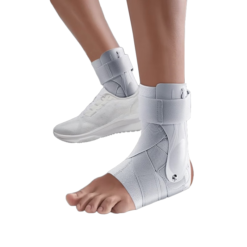 CRALVKOINҽ���׹ؽڹ̶�֧�߻����˽��˺󿵸�����Ť�˹���֧�Ż��߿ɴ�Ь 49Ԫ