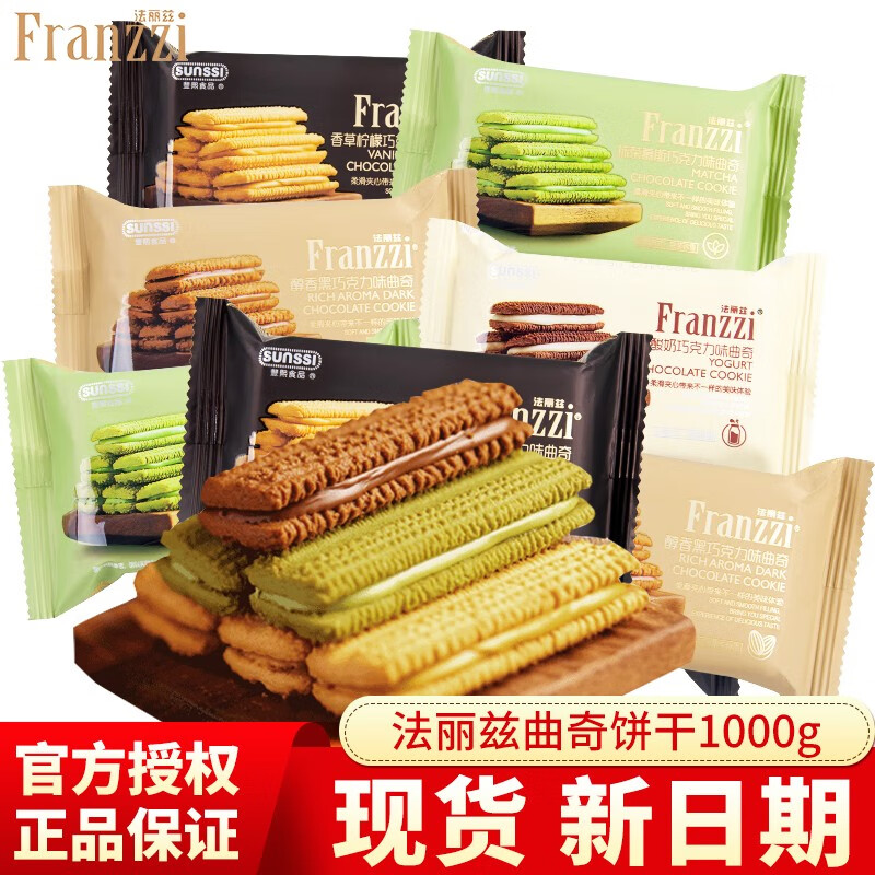   1000g32.21Ԫ