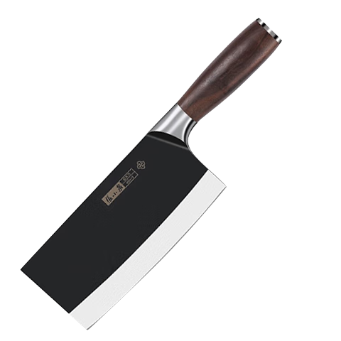 СȪ߲˵Ƭʽв˵⵶ʦ˵ 88Ԫ