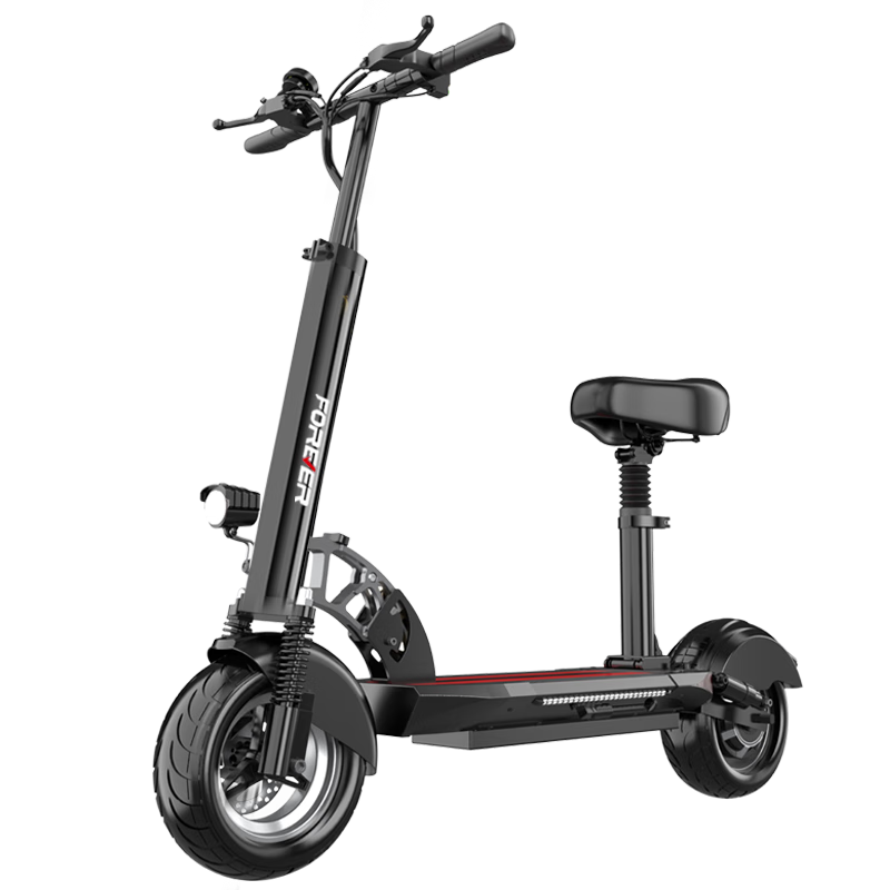 ���õ綯���峵��Я���ִ�������ƿ������С�ʹ����۵��綯��﮵�� 36V��/45-55KM/7�ؼ����� 1199Ԫ