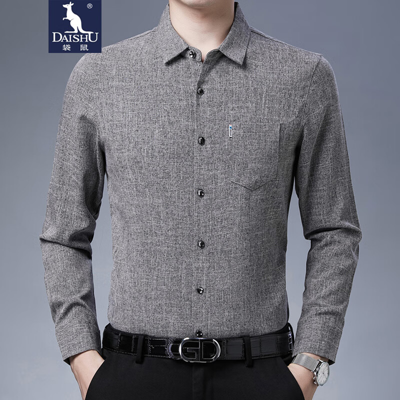 ڲDAISHUп̴＾ְװڴ׳ лҡޡ 175/XL Ƽ140-15599.9Ԫ