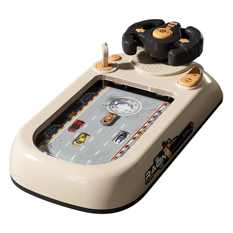 ���ལ�Taodudu����������2026���ͯ����������ش�ð����Ϸ����Ů��8����3-6��10 93.9Ԫ