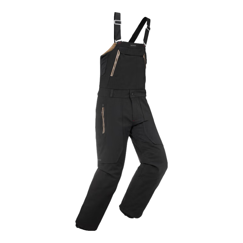 �Ͽ�ٯ��ѩ�㵥��ɵ��ڸ߽׷��籣ů��ѩ��SNB900��ʿ������S 4105195 999.9Ԫ