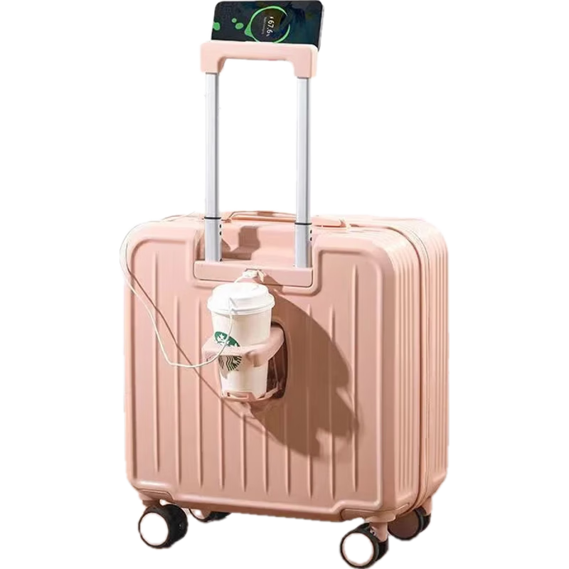 ���ڲ���������С��������ɵǻ�Ůѧ������������Լ������������������������ ��Ů�ۡ�USB����+���ܡ� 20Ӣ�� ���ǻ��ߴ硿 129Ԫ