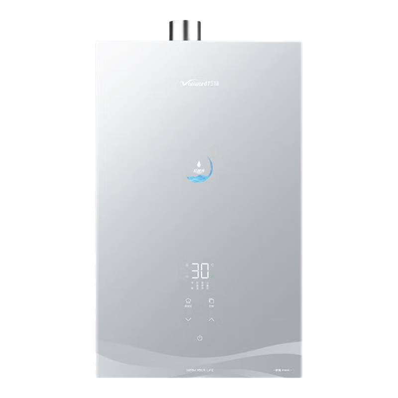 ��ͣ�Vanward�������Ҳ���15%��ȼ����ˮ��16����Ȼ������ ��һ������һ������˫�ŷ����� ���ñ�Ƶ���F9W��˯ϴ 16L ��˫һ�����ܾ�����