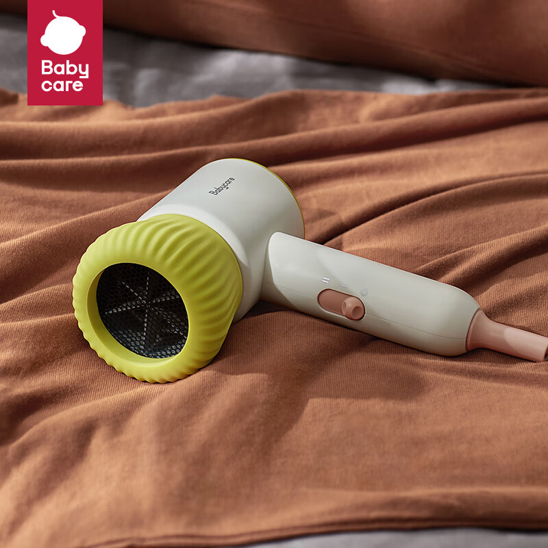 京东日常护理历史价格在哪里找|日常护理价格历史