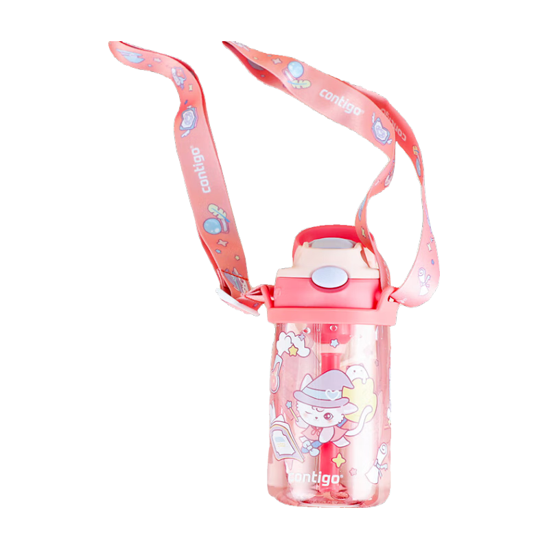 contigoϿ˶ͯˮ420mlħèè