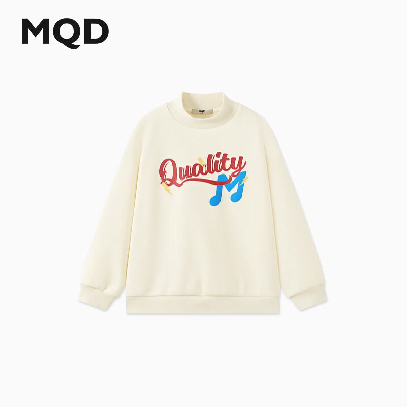 ٣MQDMQDдͯпͨͷ װ 140 58Ԫ