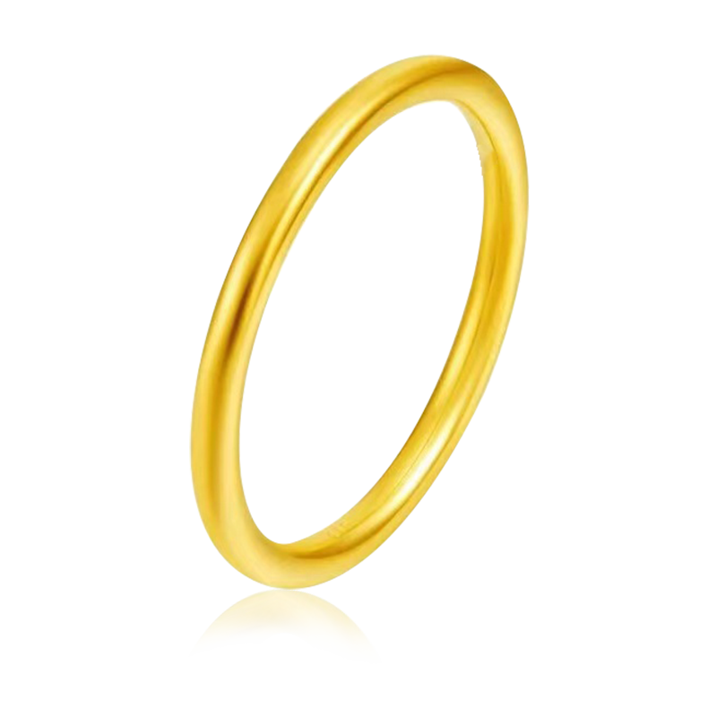 ���ڲ������й��ƽ�CHINA GOLD���ƽ��ָ�ŷ���Ȧ��������������¶Խ�˫ʮһ����������Ů�� 12�� ���� 0.5g