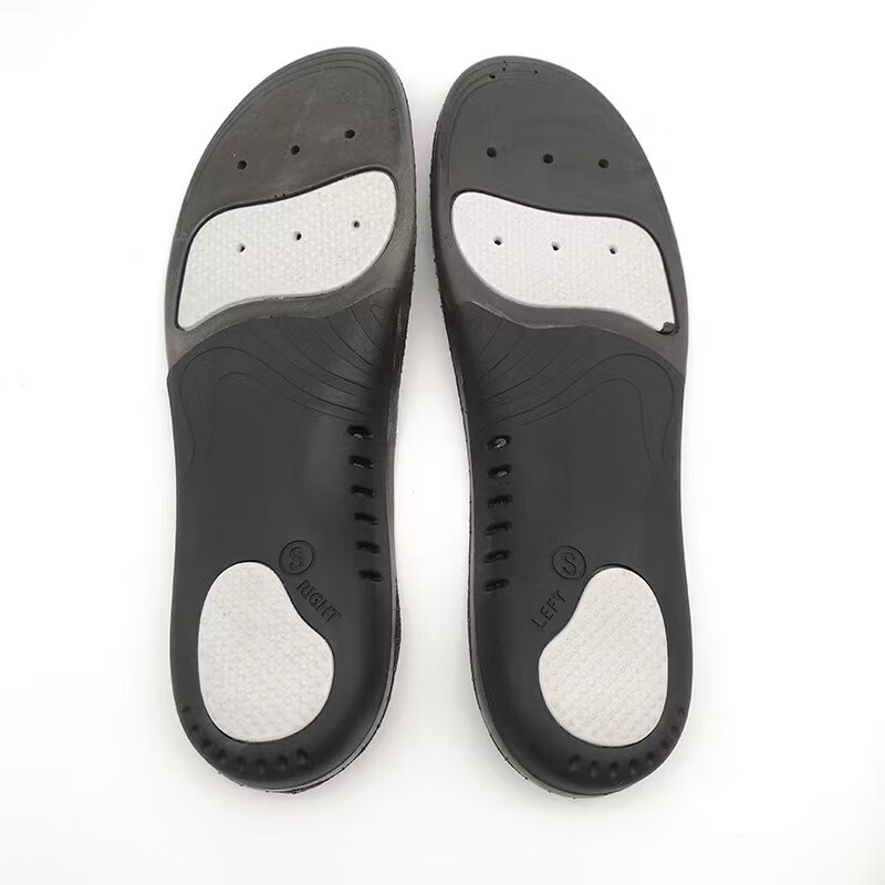 查鞋配件商品价格的App哪个好|鞋配件价格走势图