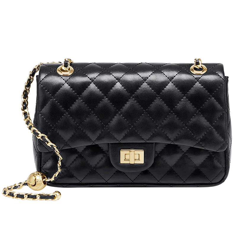 ���ڲ�����CAHOE KULLO����Ů�����ݳ�2025�¿�Ůʿб�������������������������� ��/��-ckŮ������������Ů�������� �ﶬʵ�����ĸ߼����͹��� 218Ԫ