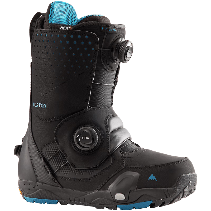 BURTONʿ STEP ON PHOTO ѩЬӿ202471/235961 23596100001-Ÿƫ 43 3338Ԫ